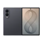 Samsung Galaxy Z Fold8