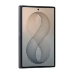Samsung Galaxy Z Fold8 - Slika 2