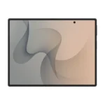 Samsung Galaxy Z Fold8 - Slika 6