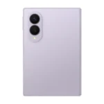 Samsung Galaxy Z Fold8 - Slika 3