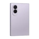 Samsung Galaxy Z Fold8 - Slika 4