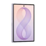Samsung Galaxy Z Fold8 - Slika 2