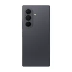 Samsung Galaxy Z Fold8 Ultra - Slika 9