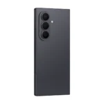 Samsung Galaxy Z Fold8 Ultra - Slika 10