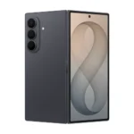 Samsung Galaxy Z Fold8 Ultra - Slika 6