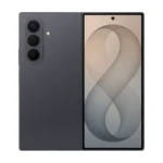 Samsung Galaxy Z Fold8 Ultra - Slika 7