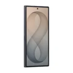 Samsung Galaxy Z Fold8 Ultra - Slika 8