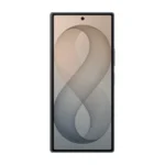 Samsung Galaxy Z Fold8 Ultra - Slika 11