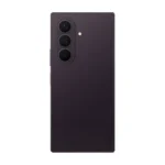 Samsung Galaxy Z Fold8 Ultra - Slika 4
