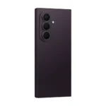 Samsung Galaxy Z Fold8 Ultra - Slika 5