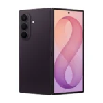 Samsung Galaxy Z Fold8 Ultra