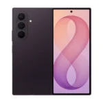 Samsung Galaxy Z Fold8 Ultra - Slika 2