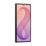 Samsung Galaxy Z Fold8 Ultra - Slika 3