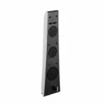 Hlađenje za PS5 Flashfire 3 ventilatora + USB P701