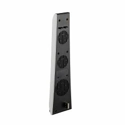 hladjenje-ps5-flashfire-3-ventilatora-usb-p701 Hlađenje za PS5 Flashfire 3 ventilatora + USB P701 - Slika 1