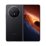 Honor Magic V6 - 16GB / 512GB Velvet Black
