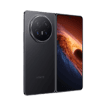 Honor Magic V6 - 16GB / 512GB Velvet Black - Slika 5