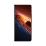 Honor Magic V6 - 16GB / 512GB Velvet Black - Slika 4