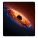 Honor Magic V6 - 16GB / 512GB Velvet Black - Slika 3