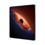 Honor Magic V6 - 16GB / 512GB Velvet Black - Slika 2