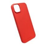 iPhone 14 Plus Mercury SF Jelly maskica – crvena