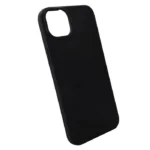 iPhone 14 Plus TPU maskica – crna