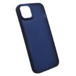 iPhone 14 Plus TPU N-Feel maskica – plava