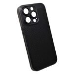 iPhone 14 Pro Max Net Cover maskica – crna