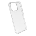 iPhone 14 Pro Max TPU maskica – prozirna