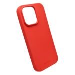 iPhone 14 Pro Mercury SF Jelly maskica – crvena