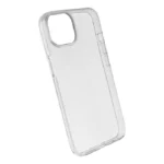 iPhone 14 TPU maskica – prozirna