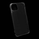 iPhone 14 TPU Safe maskica – prozirna
