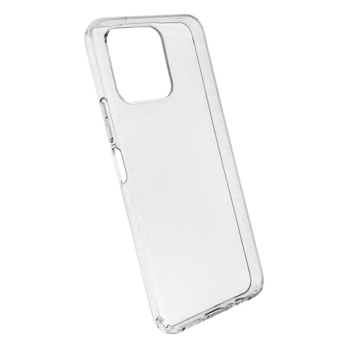 iphone-15-tpu-maskica-prozirna iPhone 15 TPU maskica – prozirna - Slika 1