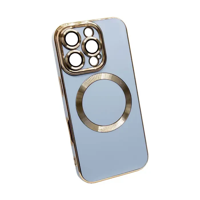 iphone-16-pro-max-magsafe-colour-maskica-plava iPhone 16 Pro Max MagSafe Colour maskica – plava - Slika 1