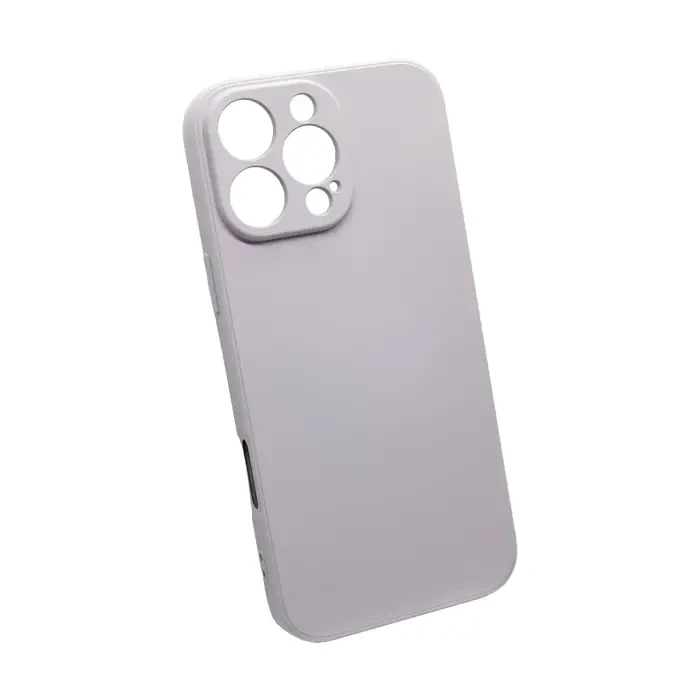 iphone-16-pro-silicone-edge-maskica-lila iPhone 16 Pro Silicone Edge maskica – lila - Slika 1
