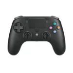Kontroler bežični za PS5 i PC Flashfire P203BK crni