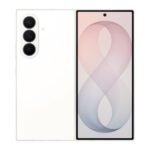 Samsung Galaxy Z Fold8 Ultra - Slika 17