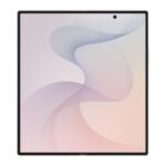 Samsung Galaxy Z Fold8 Ultra - Slika 16