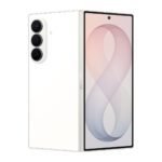 Samsung Galaxy Z Fold8 Ultra - Slika 15
