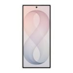 Samsung Galaxy Z Fold8 Ultra - Slika 14