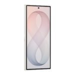 Samsung Galaxy Z Fold8 Ultra - Slika 13