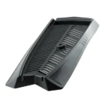 Stalak Flashfire vertikalni za PS5 Digital Edition HPS530