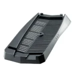 Stalak Flashfire vertikalni za PS5 Disk Edition HPS531