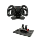 Volan Pace Flashfire WH4-3201V za PS4 i PS5
