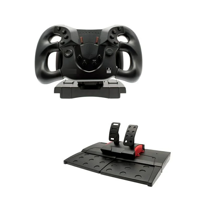 volan-pace-flashfire-wh4-3201v-ps4-ps5 Volan Pace Flashfire WH4-3201V za PS4 i PS5 - Slika 1