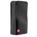 Zaštitna navlaka za PS5 Slim Flashfire P805 crna