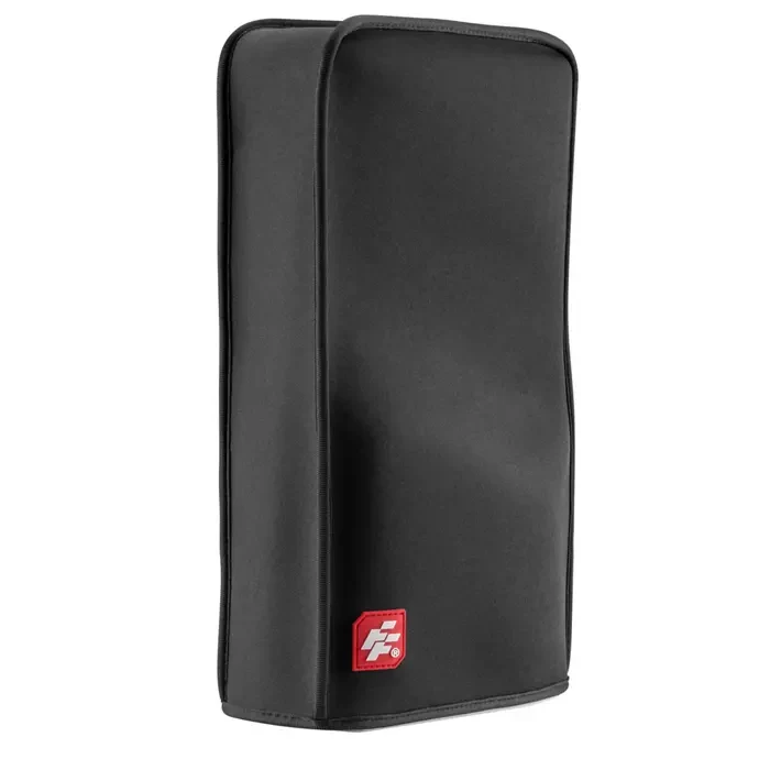 zastitna-navlaka-ps5-slim-flashfire-p805-crna Zaštitna navlaka za PS5 Slim Flashfire P805 crna - Slika 1
