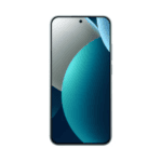 Xiaomi Redmi Note 15 Pro - 8GB / 512GB Glacier Blue