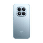 Xiaomi Redmi Note 15 Pro - 8GB / 512GB Glacier Blue - Slika 5