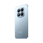 Xiaomi Redmi Note 15 Pro - 8GB / 512GB Glacier Blue - Slika 4